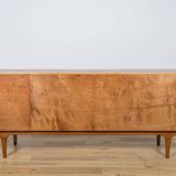 Mid-Century Teak Sideboard from Jentique, 1960s
