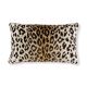 "Mimì" Coussin en velours