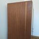 Wardrobe 60s-70s