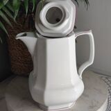 Cafetière théière bavaria