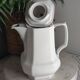 Bavaria coffee and tea maker