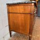 Commode d'époque Louis XVI