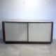 Buffet Le Corbusier a double face 1965