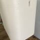 1970s lamp base, 2M fabric cable