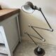 Jielde floor lamp