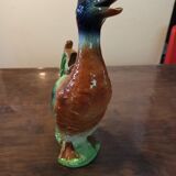 Pitcher duck slurry Saint-Clément 33cm