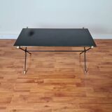 Coffee table year 60