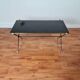 Coffee table year 60