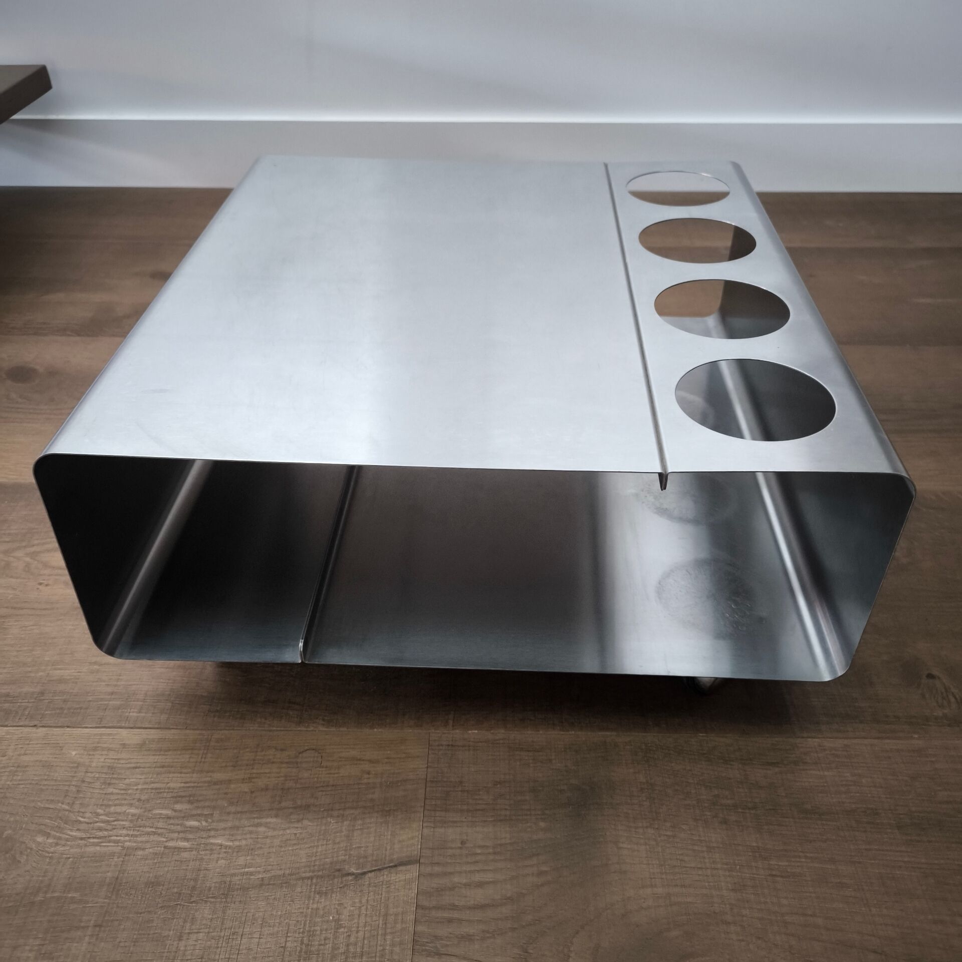 Coffee table or side table