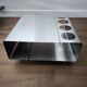 Coffee table or side table