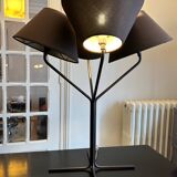 lampe roche bobois