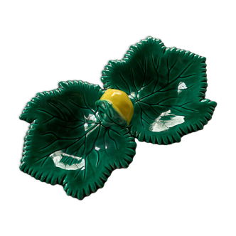 Dish Vallauris 60s