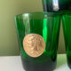 Verre verr Byrrh