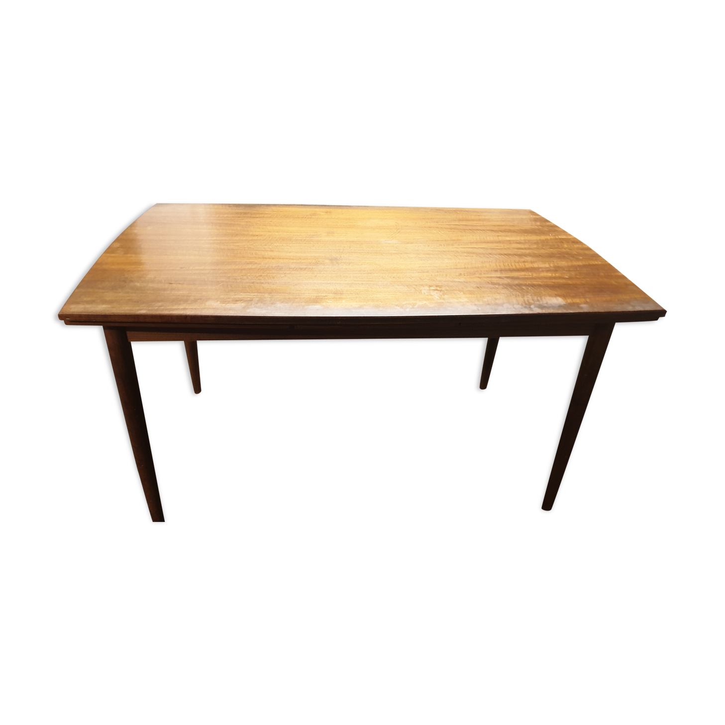 Denmark dining table