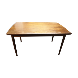 Table à manger danemark