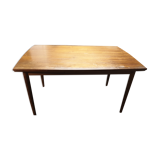 Table à manger Danemark