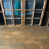 Bureau ancien orginal