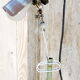 Workshop lamp