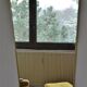 Mirror  50/60 - 28x80cm