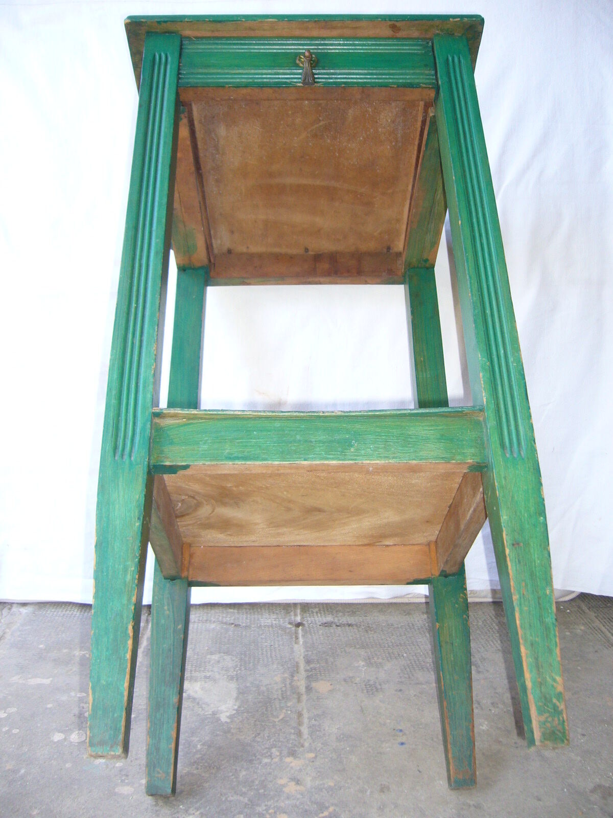 Wooden extra furniture 1940