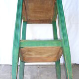 Wooden extra furniture 1940