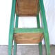 Wooden extra furniture 1940
