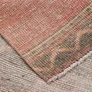 Tapis turc, 84x384Cm