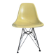 DSR Eames Herman Miller US Edit 50s Design Vitra
