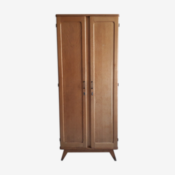 Armoire vintage Luterma