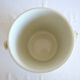 Iron earth ice bucket Choisy le Roi
