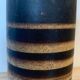 Scheurich ceramic vase, West Germany, 1960s