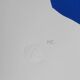 Henri Matisse: Blue Nude II, signed lithograph
