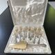 Deetjen Dessert Forks