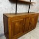 Shelf furniture