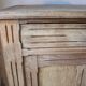 Grand Art Deco buffet