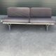 Vintage Moment Sofa By Niels Gammelgaard For Ikea, 1980
