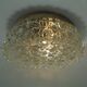 ceiling lamp