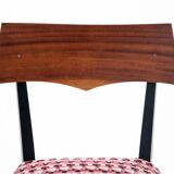 Chair, Poland, 1960s. After renovation.