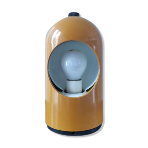 lampe de table italienne