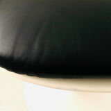 Chaise Tulipe pivotante par Eero Saarinen pour Knoll International, 1960-65