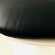 Swivel Tulip Chair by Eero Saarinen for Knoll International, 1960-65