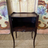 Bedside table