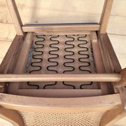 Habeo Chair, Germany, 1960s