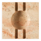 Fratelli Mannelli ashtray