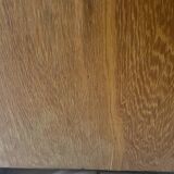 Mado sideboard base