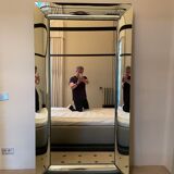 Miroir Fiam par Philippe Starck