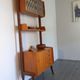 Ergo Norwegian furniture, 1960s