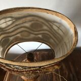 Marius Bessone Lamp