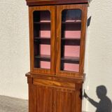 Buffet vitrine