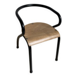 Chaise mullca